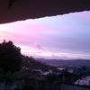 nayarisortega3