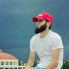 _Rangsiz_hayotim_666