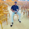 taha.ahmed132