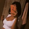 jay_santos72