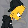 soy..leo..ff