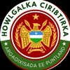 C/fataax Hajji