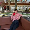 besyeu195