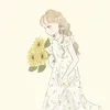 gwmjp_18386