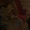 unknown_23.8r