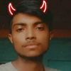 mr_abdullah595