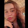 ana_paula_25s