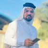 user523603658673