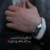 user8702578539617