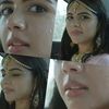 halum_1
