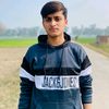 talhabilal740