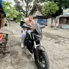 marlonaraza75