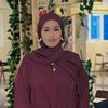 inaamina6