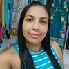 monica35008
