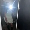 adele_perotti