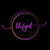 drfynt