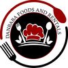 danbabafoodsandrentals