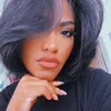 anas.la.belle5