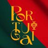 portugais662