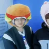 i.n_143_skz