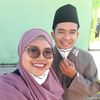 sitirosmawati208