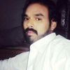 sardar70612