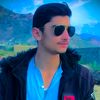 shahzaib__s__s
