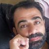 sajjo__khan302