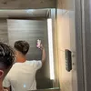 tsk_34k