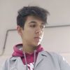 xqomerxqo2