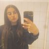 _laaviniaaa_1