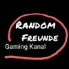 random_freunde_gaming