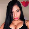 euangelaalmeida
