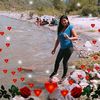 lilianaenciso959