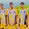 ibraahimcalixasan09