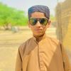 shahmuradkalper12