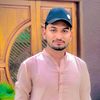 khan.shab701