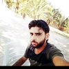 8000ahmet0008