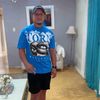 rolandojimenez_5