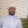 hasanabdiisaaq123