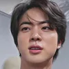 soujinnjin
