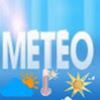 meteoalgerie4