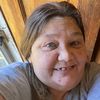 teresaspaulding87