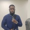 antwon_s