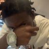 smahbaby