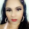 alicia.reyes.ocho