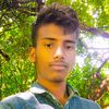 pujanyadav850