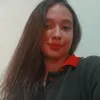 jenniferpolese