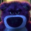 lotso504