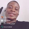 whitebtc8